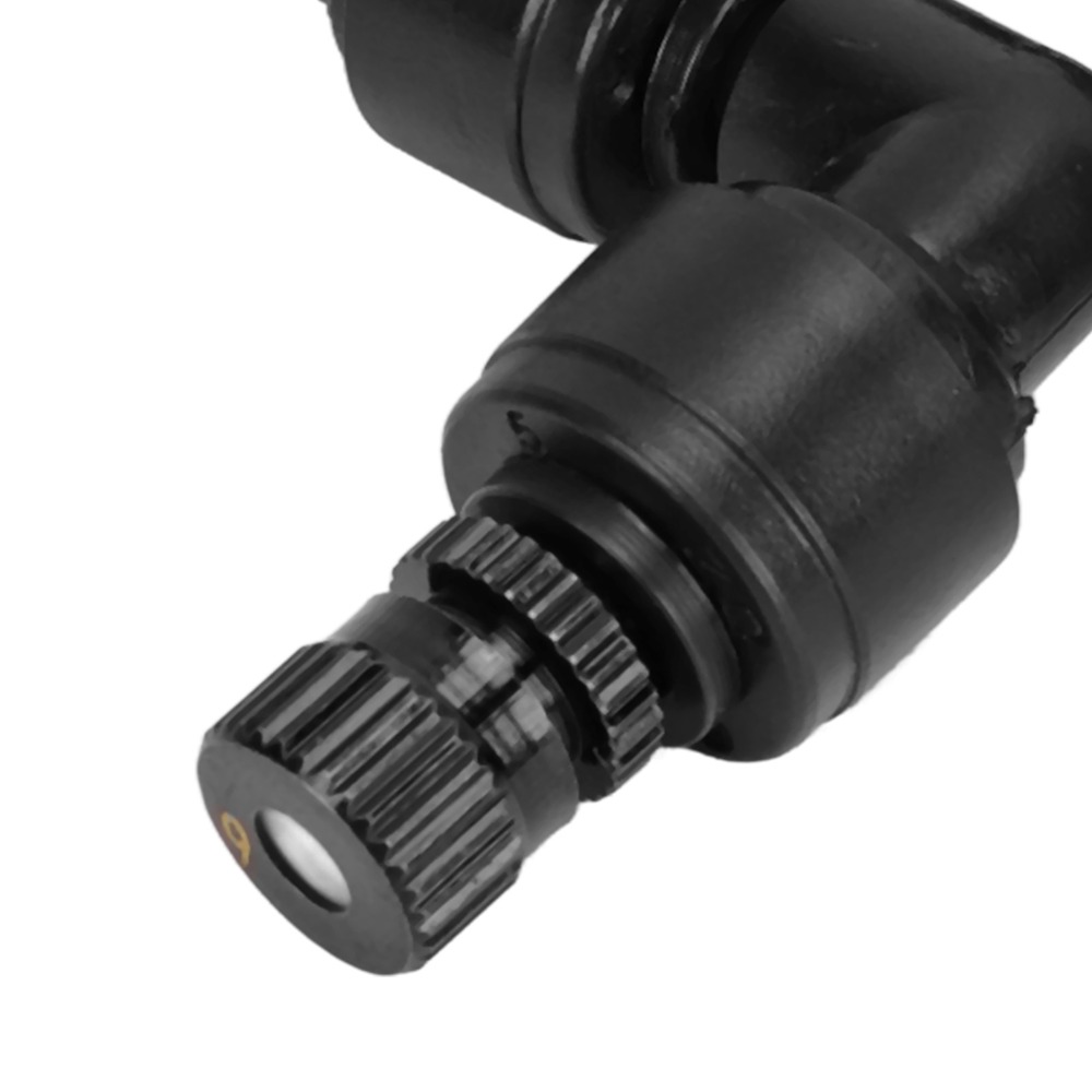 PP Rozpylacz do akwarium, czar – Misting Nozzle Reptile recenzja i cena