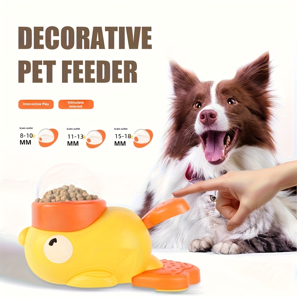 Miska spowalniająca jedzenie d – Royal Canin Food Medium recenzja i cena